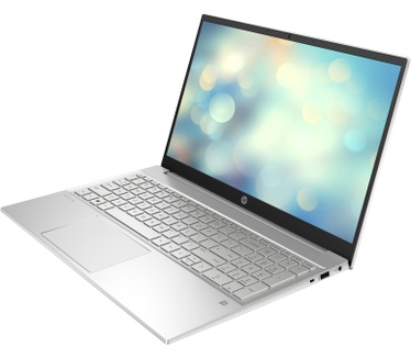 HP Pavilion 15-eh1831nd