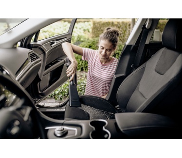 Kärcher KWD 3 S V-17/4/20