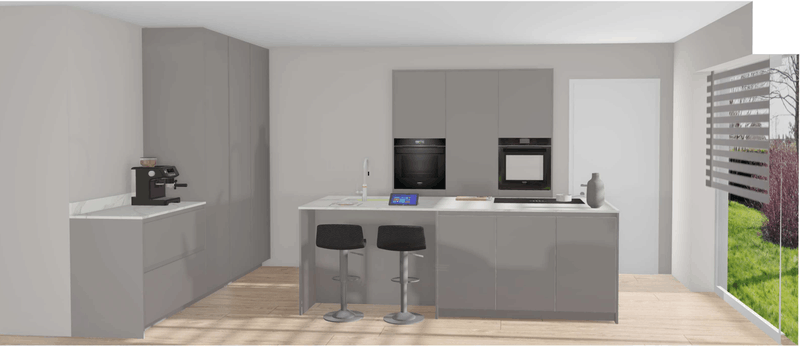 Afbeeldingslocatie: https://tweakers.net/i/-AGUAJUKq1Myx6QmO_jADdwrjRM=/800x/filters:strip_exif()/f/image/BLaYVtmw7m3Yed646Yc4sHGe.png?f=fotoalbum_large