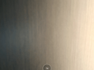 Screenshot Xiaomi Mi 6 - Miui 8.2