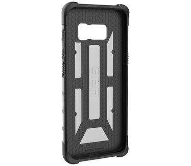 Urban Armor Gear Pathfinder