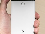 Pixel 2 XL