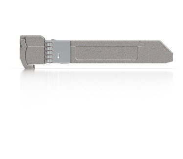 Ubiquiti UACC-OM-SFP10-1270