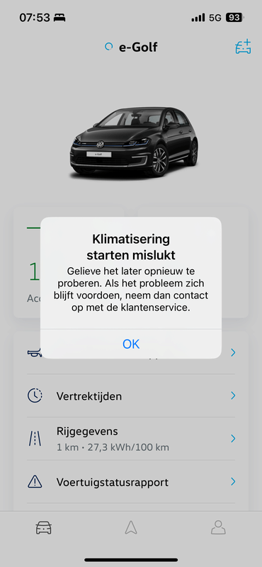 Afbeeldingslocatie: https://tweakers.net/i/-AKZWdUUvwIGJzWbLMNrN8DSqJs=/x800/filters:strip_exif()/f/image/ekkMcWlnHdteh3haSpZrV803.png?f=fotoalbum_large