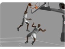 NBA Elite 11