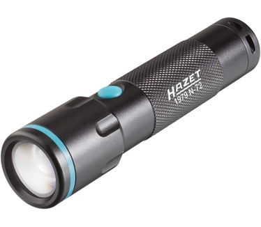 Hazet 1979N-72