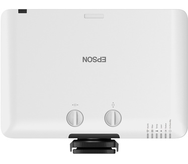 Epson EB-L530U