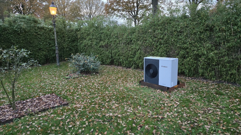 Afbeeldingslocatie: https://tweakers.net/i/-ALPUgDShe3yCaGYNnv75toi-H4=/800x/filters:strip_icc():strip_exif()/f/image/4MTAMaHhxRMzuDLyL8Rxrsv5.jpg?f=fotoalbum_large