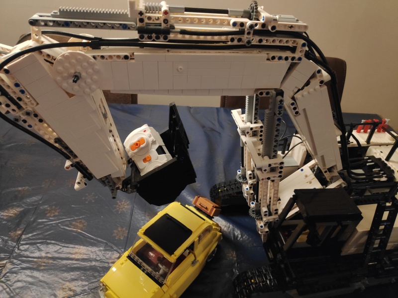 Afbeeldingslocatie: https://tweakers.net/i/-ALZUBnKciBtUOj4Ob47agek6rI=/800x/filters:strip_icc():strip_exif()/f/image/ImtCbE4lTDKaShxo2itCoBcK.jpg?f=fotoalbum_large