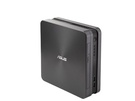 Asus VivoMini V68V