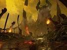 Preview Doom