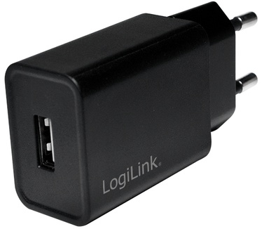 LogiLink PA0135