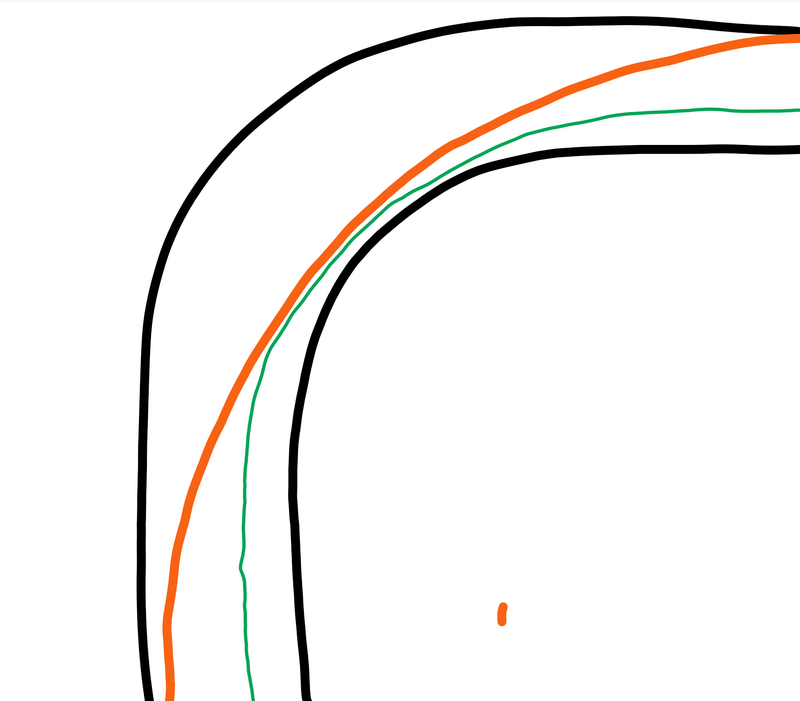 Afbeeldingslocatie: https://tweakers.net/i/-APHioZK-t_bv3SQRBuD-N5KkSM=/800x/filters:strip_exif()/f/image/mW6IA6BCPictu80FBruG1Q49.png?f=fotoalbum_large
