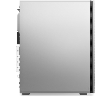 Lenovo IdeaCentre 5 14IAB7 (90T30006GE, Qwertz DE toetsenbord)