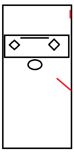Afbeeldingslocatie: https://tweakers.net/i/-ASHH5zkkpXvYQ351A3WxH_wQhk=/full-fit-in/4000x4000/filters:no_upscale():fill(white):strip_exif()/f/image/L7tXs2vaMGyjcPEr3TpNOVgX.png?f=user_large