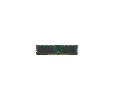 Kingston KCS-UC432/64G
