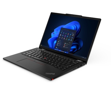 Lenovo X13 2-in-1