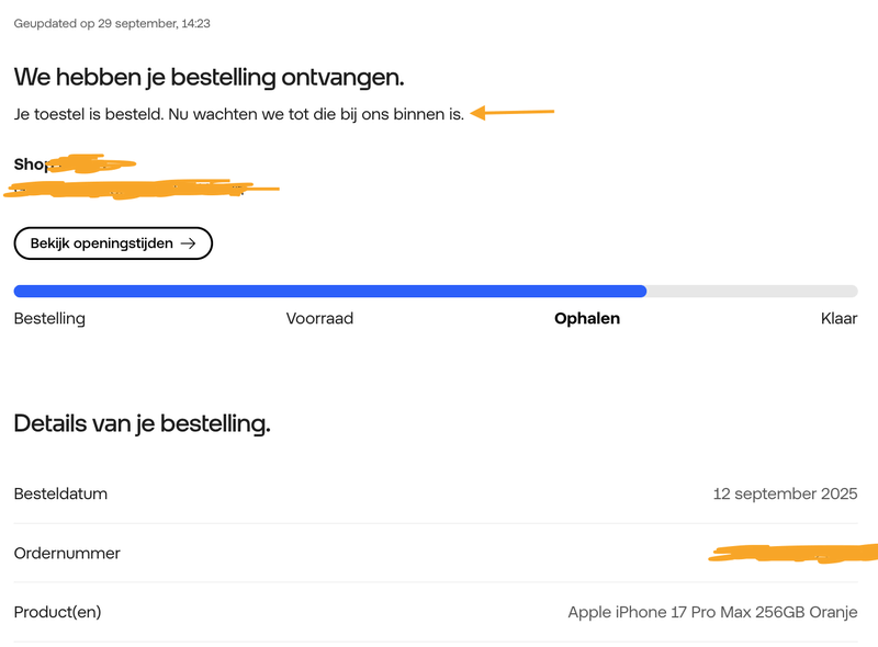 Afbeeldingslocatie: https://tweakers.net/i/-ATyj3_lj1sMzjeGaeU163IxVdw=/800x/filters:strip_exif()/f/image/eyQMGRrczzXs3zS4eCDVJSte.png?f=fotoalbum_large