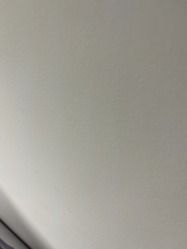 Afbeeldingslocatie: https://tweakers.net/i/-AVAffZAFOtX3mSao8f-Axx2Rd8=/x800/filters:strip_icc():strip_exif()/f/image/BaOBajYw0q1Gv1NkaDqeZpWh.jpg?f=fotoalbum_large