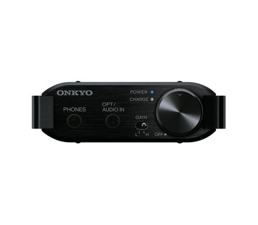 Onkyo DAC-HA200