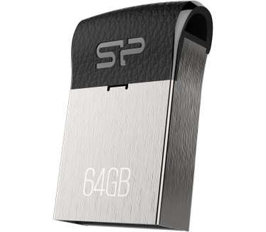 Silicon Power Touch T35