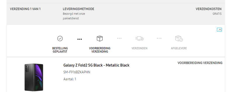 Afbeeldingslocatie: https://tweakers.net/i/-AYp-Xmnz_RhNMYNKjVA52-IwcI=/800x/filters:strip_exif()/f/image/Px11LPv0FXMKNzJJ9Mhlyo8S.png?f=fotoalbum_large