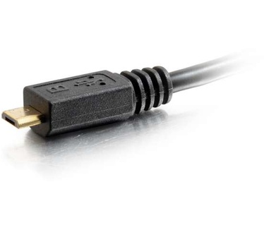 CablesToGo 80932