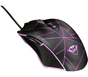 Trust GXT 160 Ture