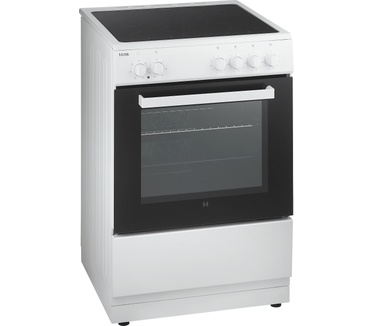 Etna FIV560WIT