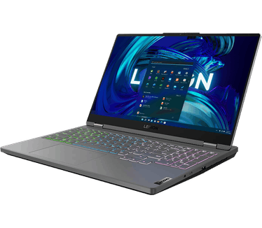 Lenovo Legion 5i Gen 7 (82RBCTO1WWNLNL0)