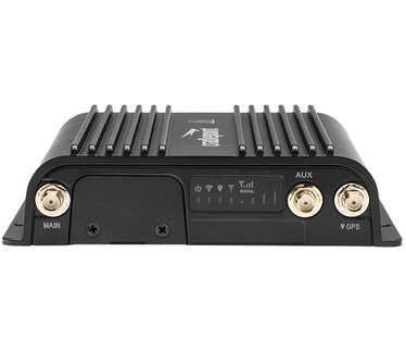 Cradlepoint IBR900