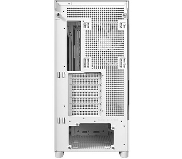 Antec FLUX