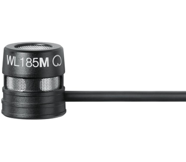 Shure WL185M