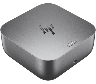 HP Thunderbolt 4 100 W G6-dock