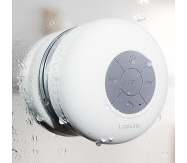 LogiLink SP0052W