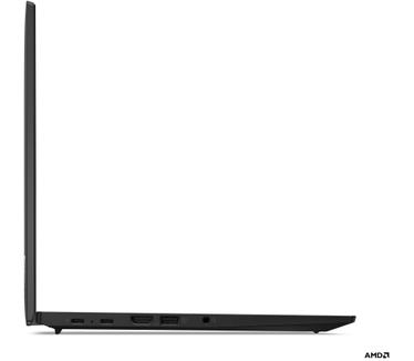 Lenovo T14s