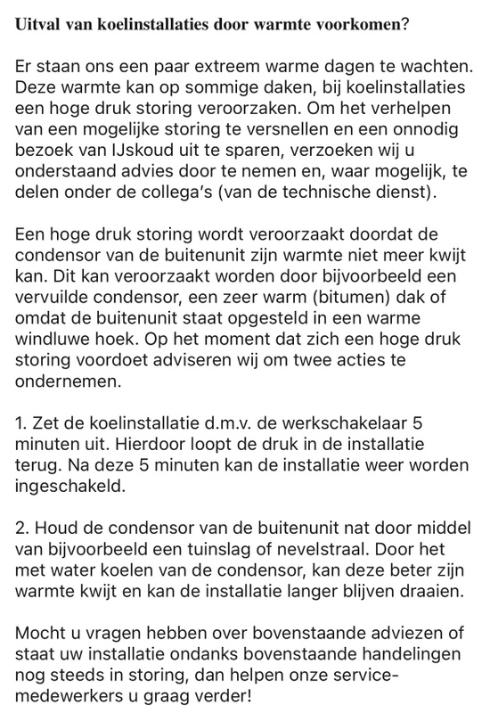 Afbeeldingslocatie: https://tweakers.net/i/-AcixiLnHn8sj50wC8CIz9if0zU=/x800/filters:strip_icc():strip_exif()/f/image/lamPkiMQYylB73BOs7DtI4K6.jpg?f=fotoalbum_large