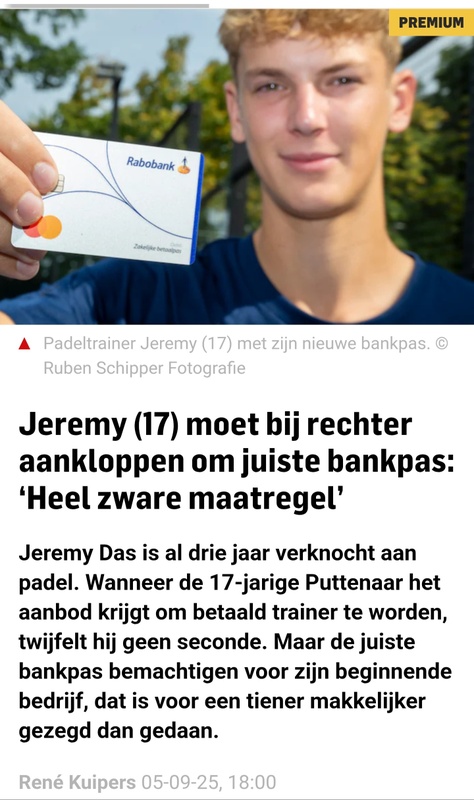 Afbeeldingslocatie: https://tweakers.net/i/-Acj_wMxj1nMbNasKeLH_EvKRns=/x800/filters:strip_icc():strip_exif()/f/image/Cqab9buPM2HT4deAcCqft5ky.jpg?f=fotoalbum_large
