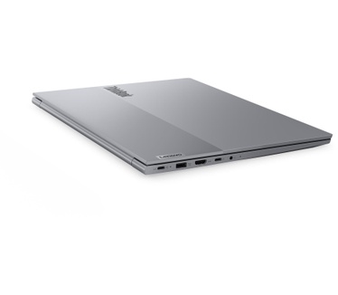 Lenovo ThinkBook 16 G9 IRL