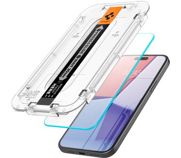 Spigen AGL06883
