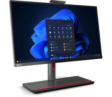 Lenovo M90a Pro Gen 4
