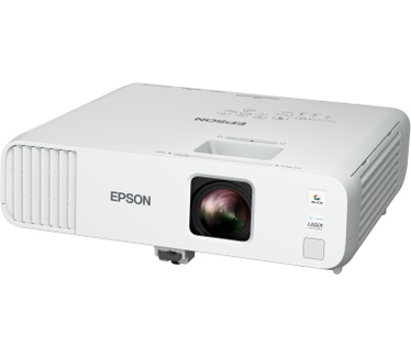 Epson EB-L270F