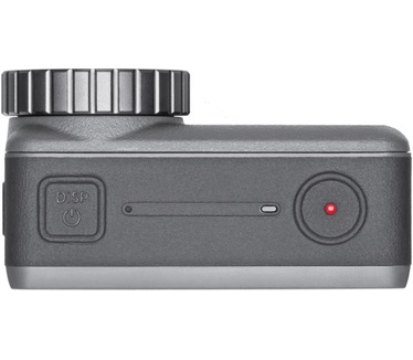 DJI Osmo Action