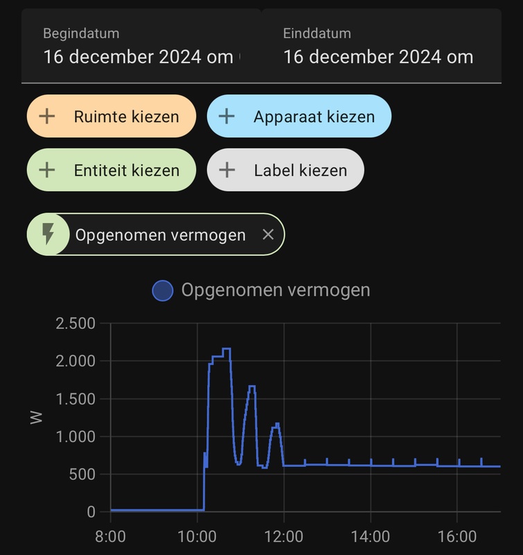 Afbeeldingslocatie: https://tweakers.net/i/-Ag74uKeOVbvZzCZoYU1jbKtM64=/x800/filters:strip_icc():strip_exif()/f/image/lVJPwLX8Mqjrd75TstdVvweR.jpg?f=fotoalbum_large