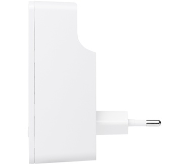 Edimax Smart AC750