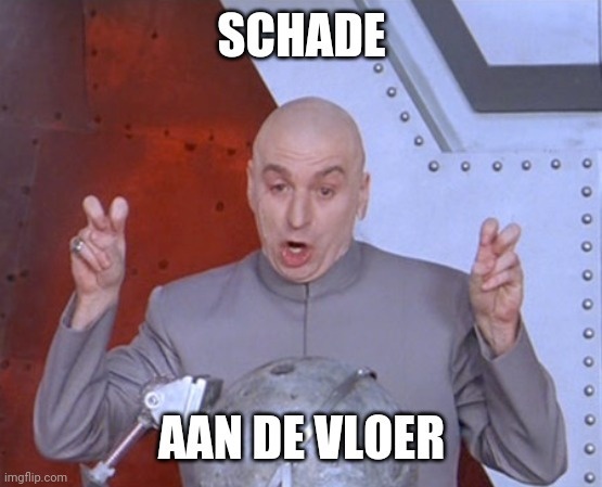 Afbeeldingslocatie: https://tweakers.net/i/-AhYeuNi1UnyZhyw4W7bSVkJNEc=/full-fit-in/4920x3264/filters:max_bytes(3145728):no_upscale():strip_icc():fill(white):strip_exif()/f/image/XKcBXiBp5md9T3tnKGNUNkFq.jpg?f=user_large