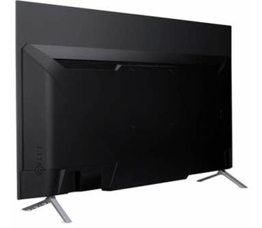 Acer UM.SCXEE.001 Predator CG48