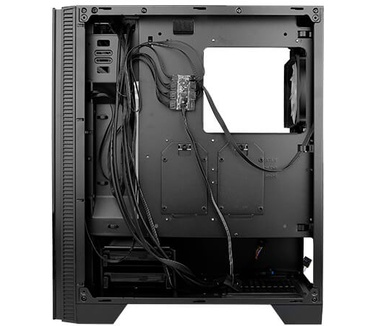Antec NX600