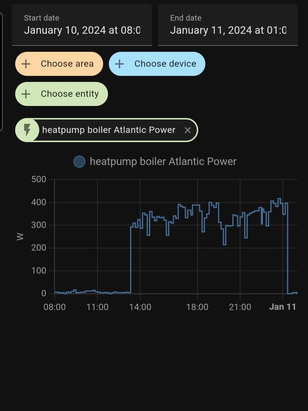 Afbeeldingslocatie: https://tweakers.net/i/-AiskHZqNwXT9uWCSCwPoMUOQo4=/x800/filters:strip_icc():strip_exif()/f/image/VBvPs529sNI6LJGUNaWA3VUr.jpg?f=fotoalbum_large