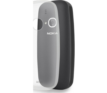 Azuri AZTPUNOK3310-TRA